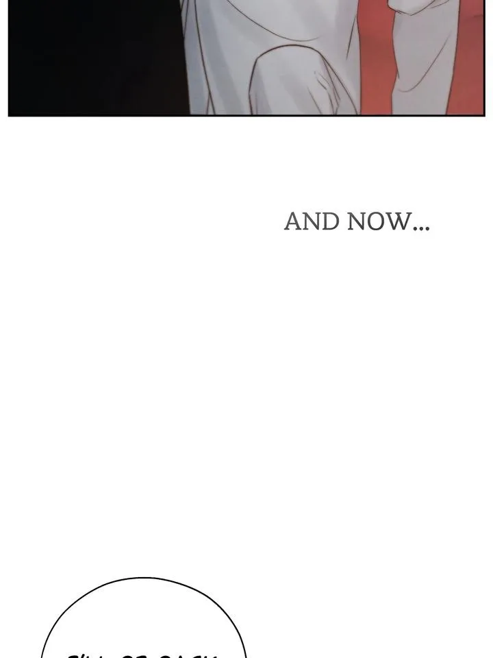 Toxin Chapter 53 page 82 - 