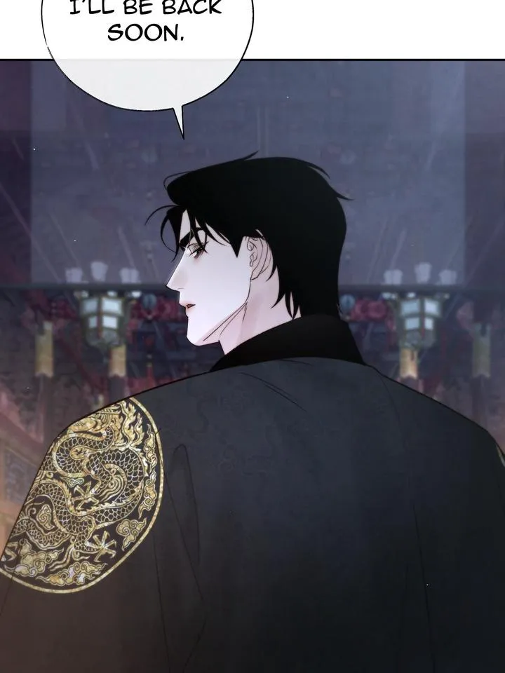 Toxin Chapter 53 page 83 - 