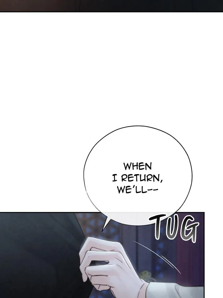 Toxin Chapter 53 page 84 - 
