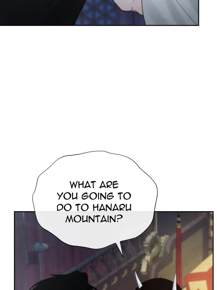 Toxin Chapter 53 page 85 - 