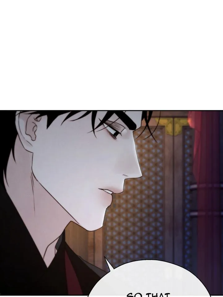 Toxin Chapter 53 page 87 - 