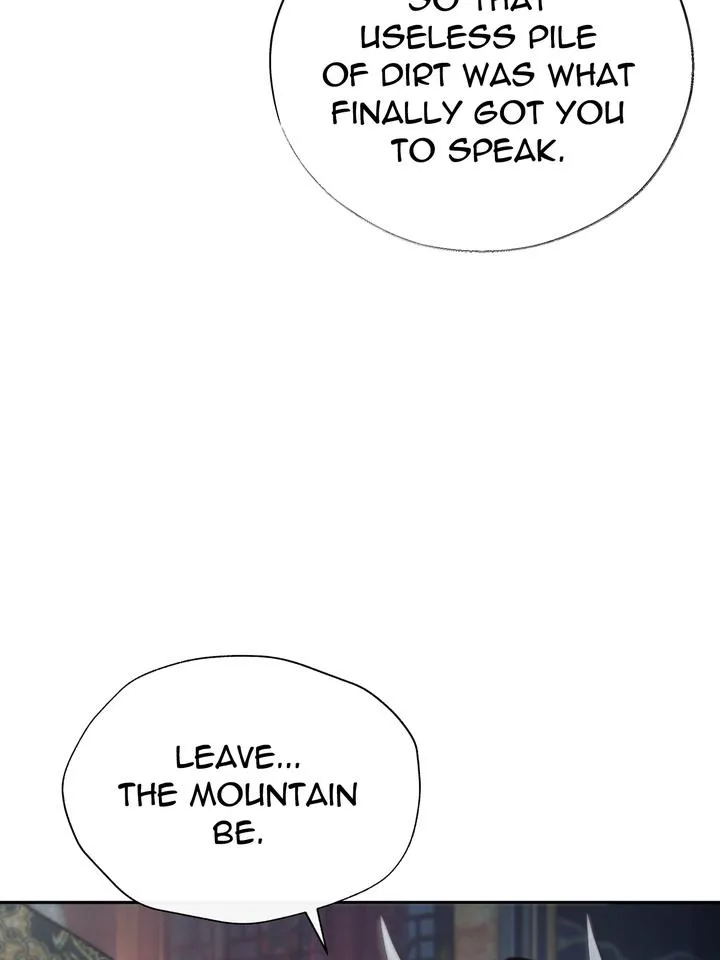 Toxin Chapter 53 page 88 - 