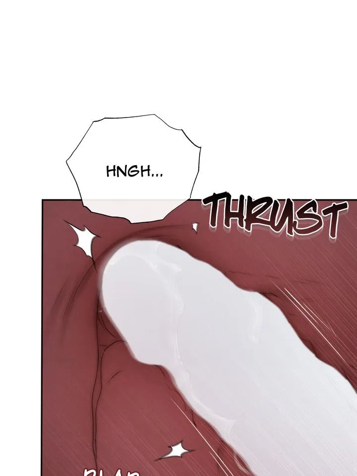Toxin Chapter 53 page 10 - 