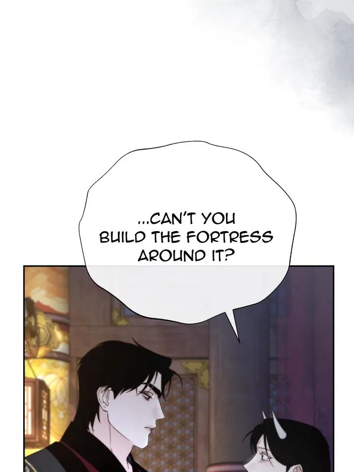 Toxin Chapter 53 page 92 - 