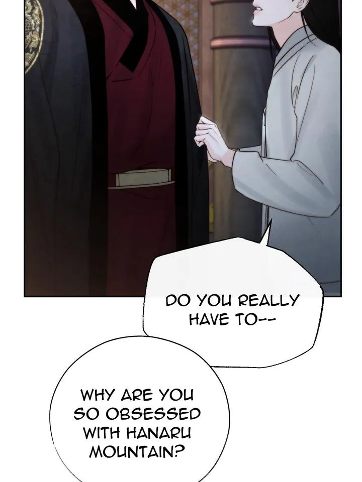 Toxin Chapter 53 page 93 - 