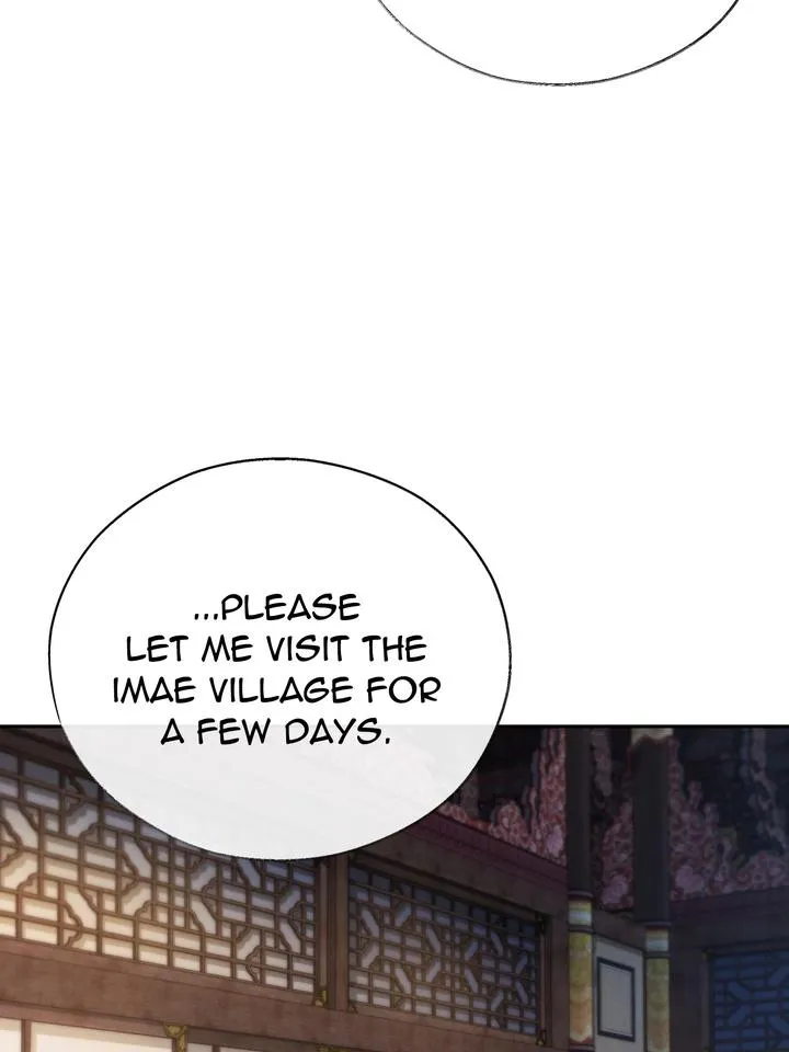 Toxin Chapter 53 page 95 - 