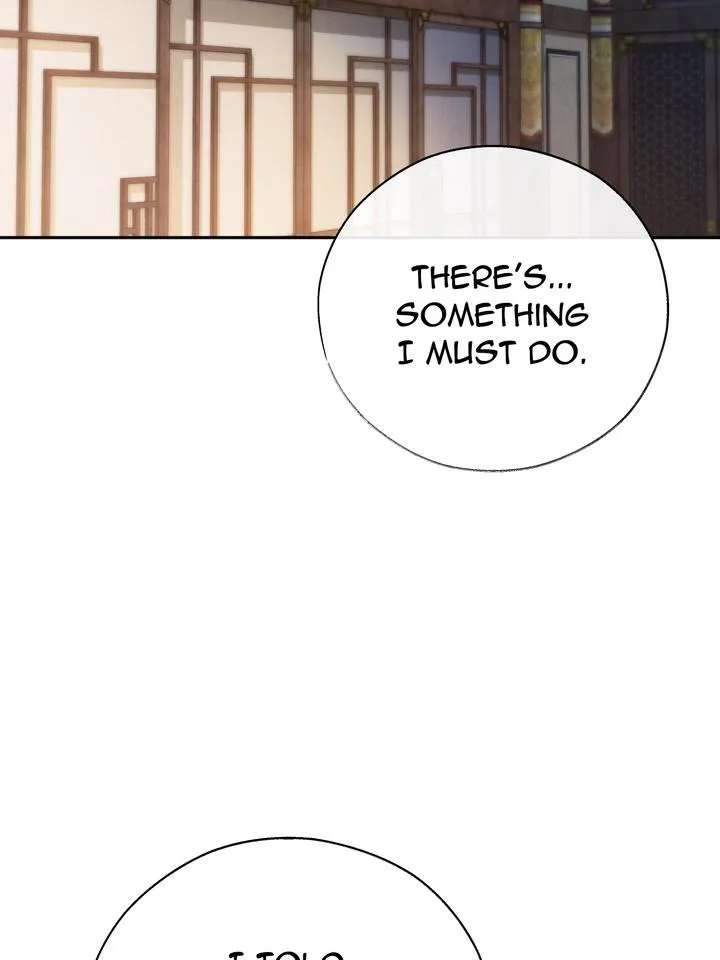 Toxin Chapter 53 page 96 - 
