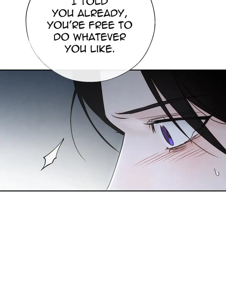 Toxin Chapter 53 page 97 - 