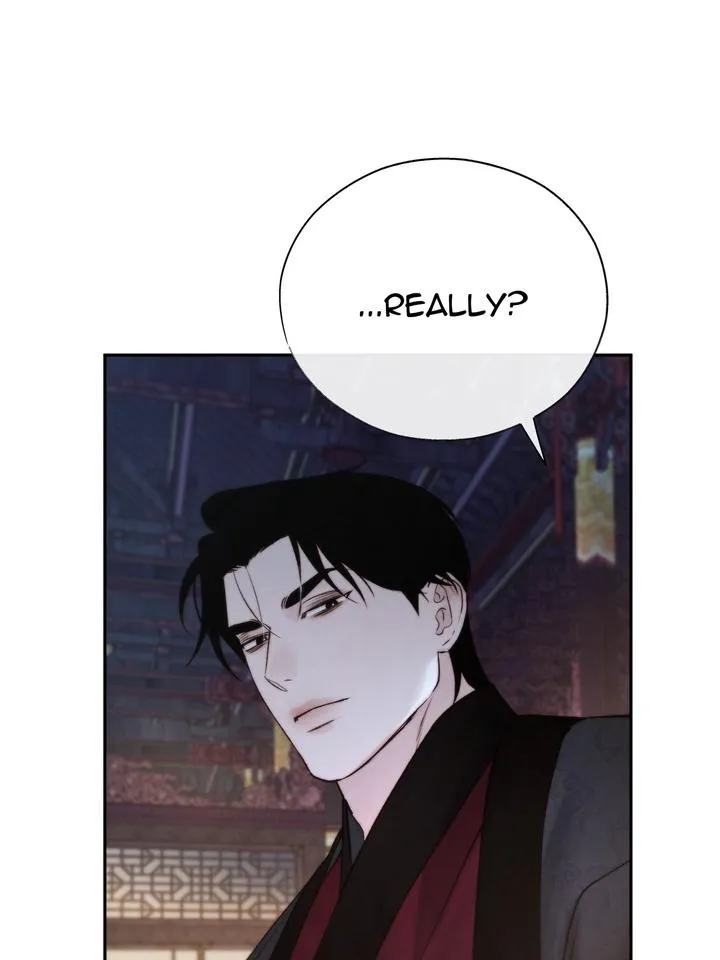 Toxin Chapter 53 page 98 - 