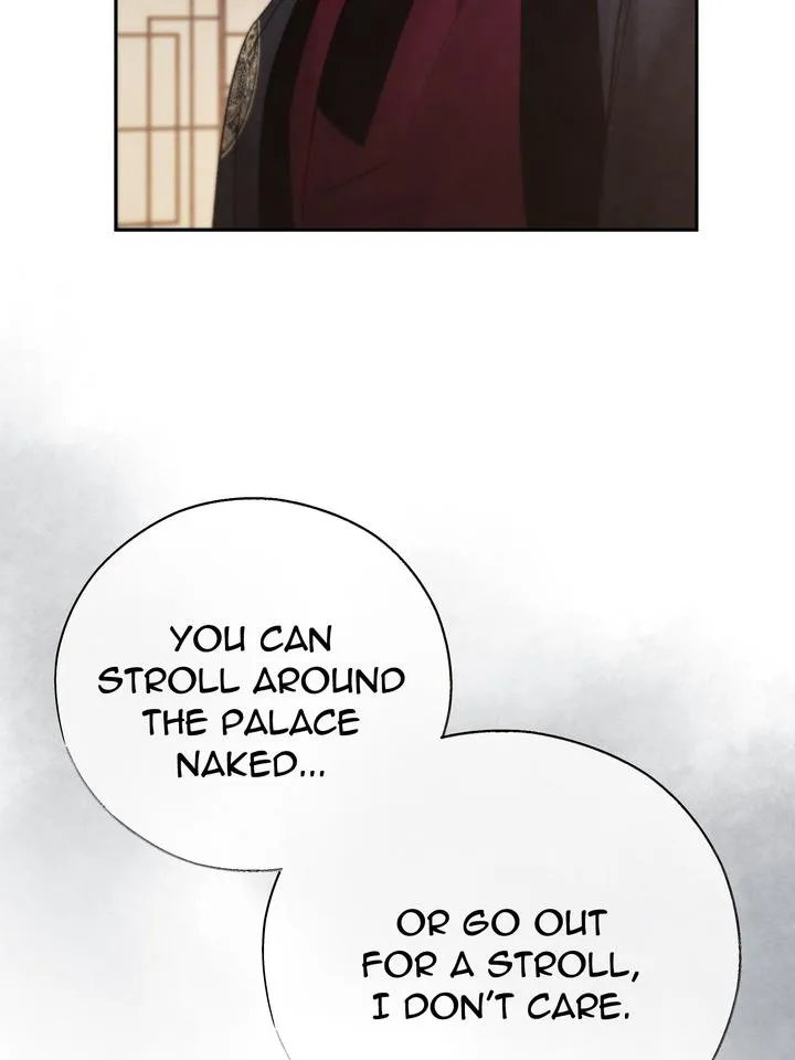 Toxin Chapter 53 page 99 - 