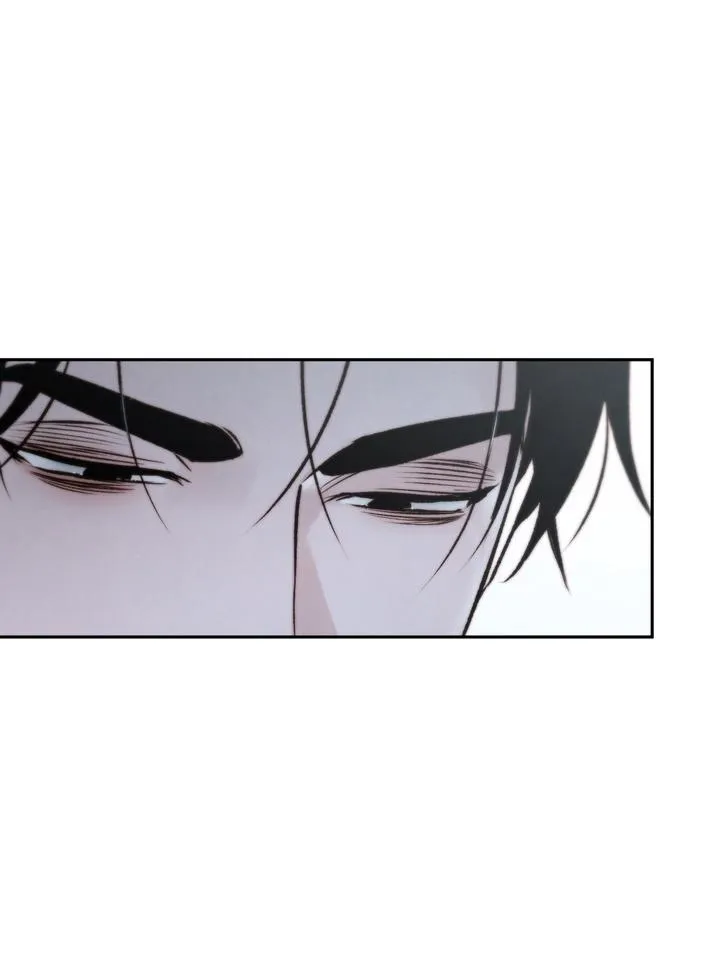 Toxin Chapter 54 page 2 - 