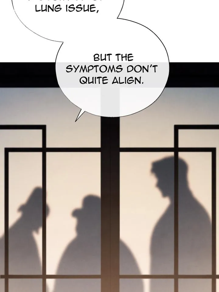 Toxin Chapter 54 page 11 - 