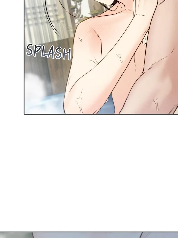 Toxin Chapter 54 page 101 - 