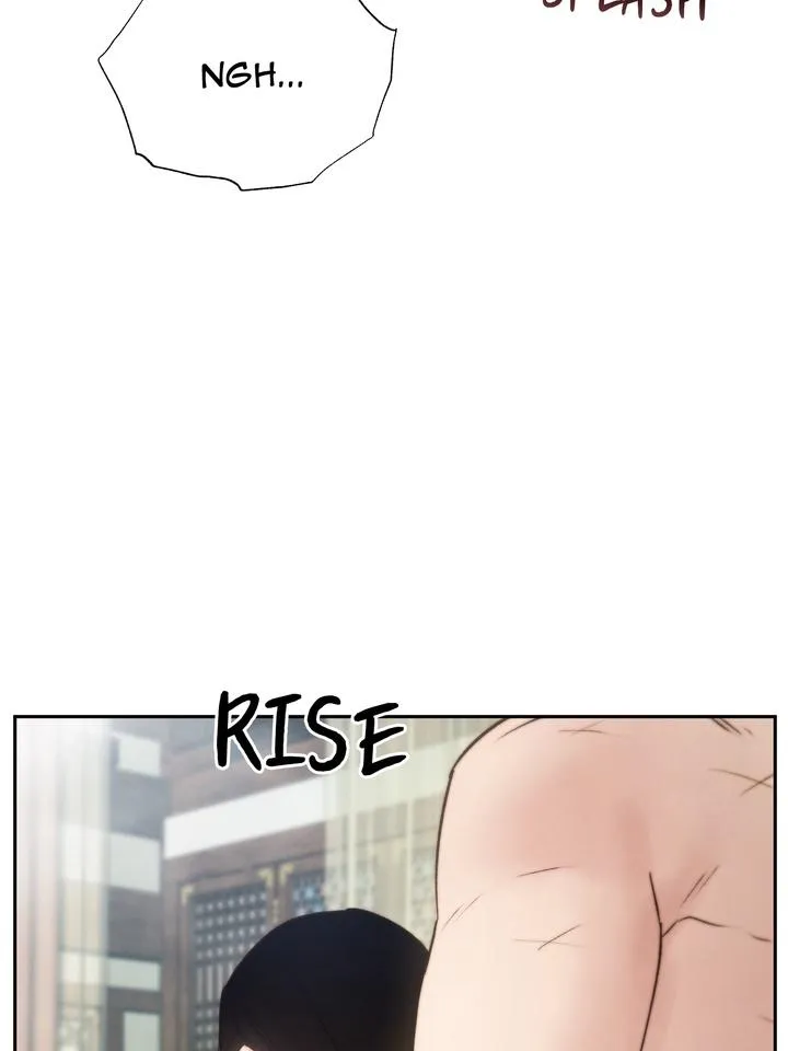 Toxin Chapter 54 page 104 - 