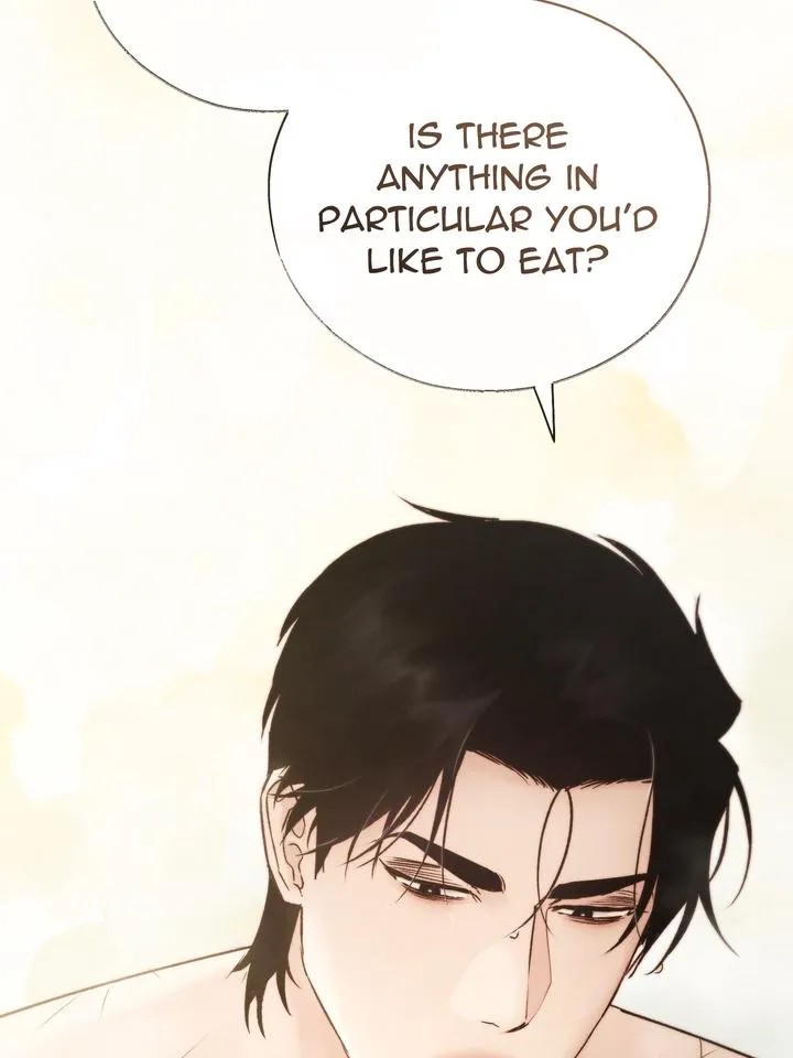 Toxin Chapter 54 page 110 - 