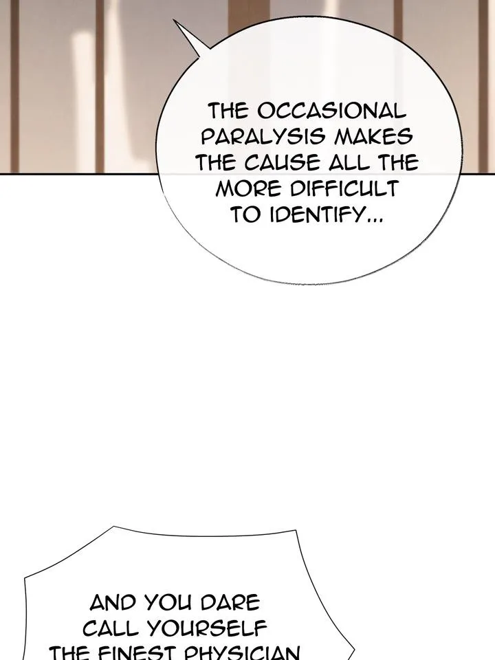 Toxin Chapter 54 page 12 - 