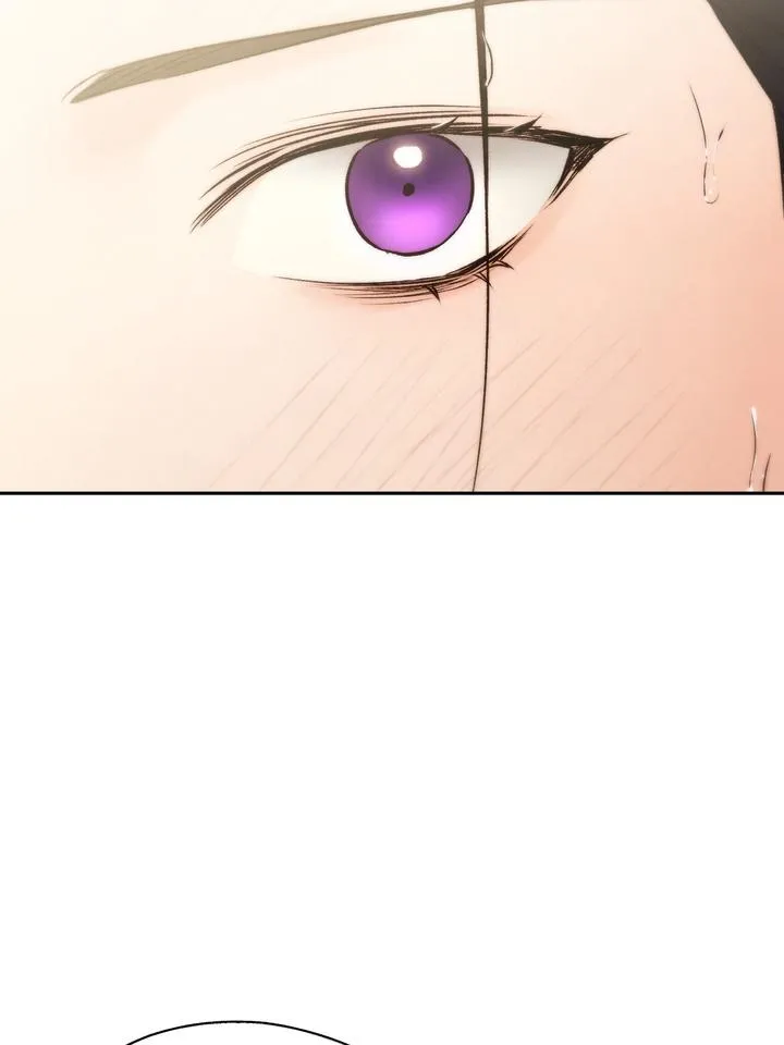 Toxin Chapter 54 page 112 - 