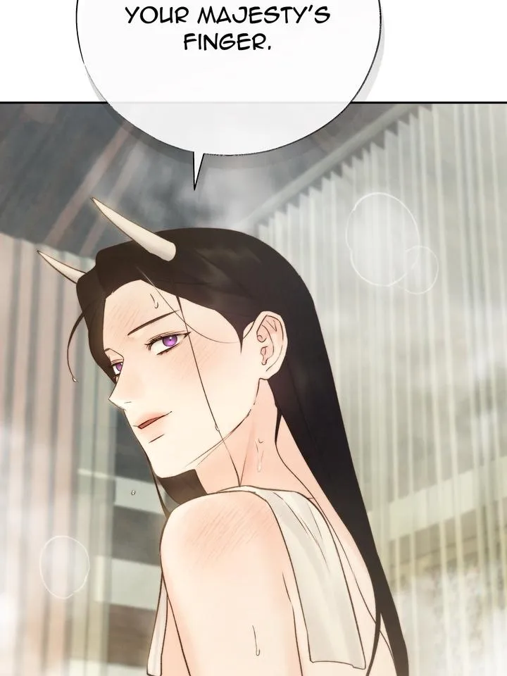Toxin Chapter 54 page 115 - 