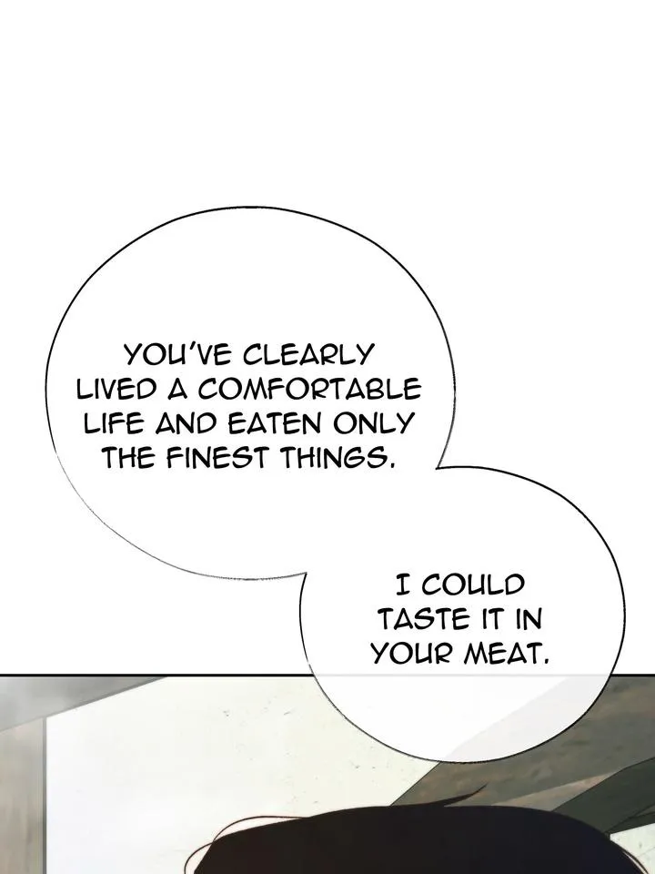 Toxin Chapter 54 page 117 - 