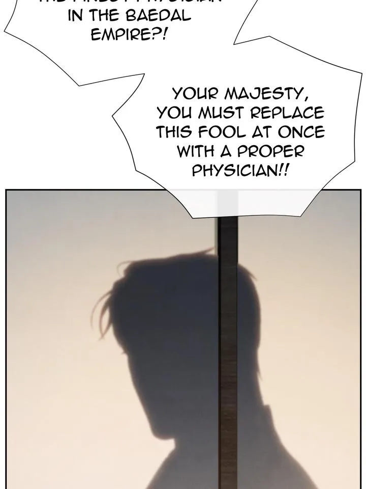 Toxin Chapter 54 page 13 - 