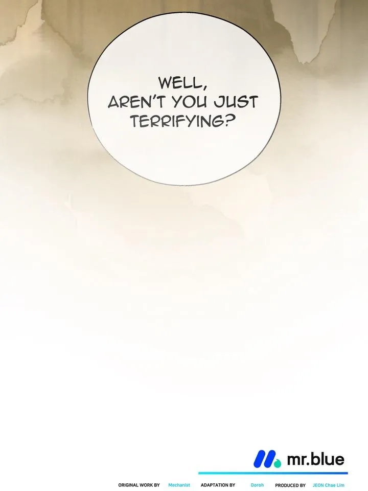 Toxin Chapter 54 page 125 - 