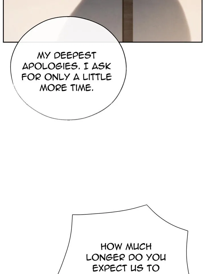Toxin Chapter 54 page 14 - 