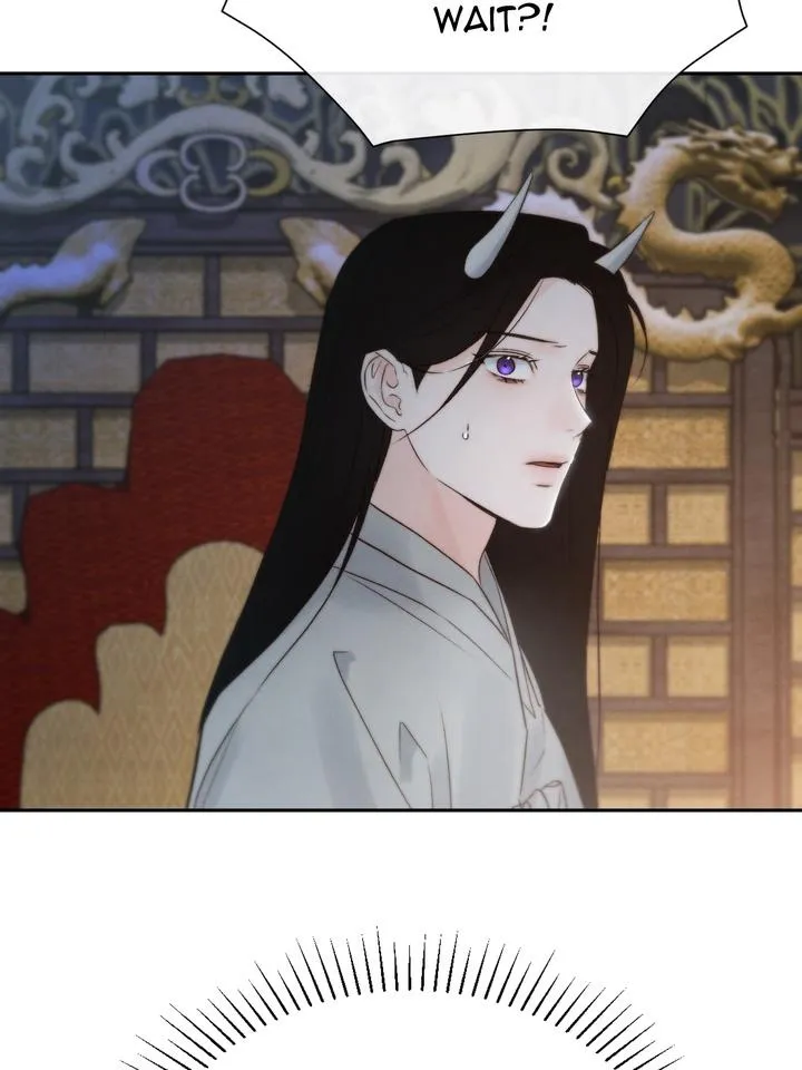 Toxin Chapter 54 page 15 - 