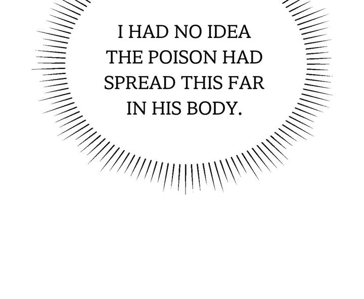 Toxin Chapter 54 page 16 - 