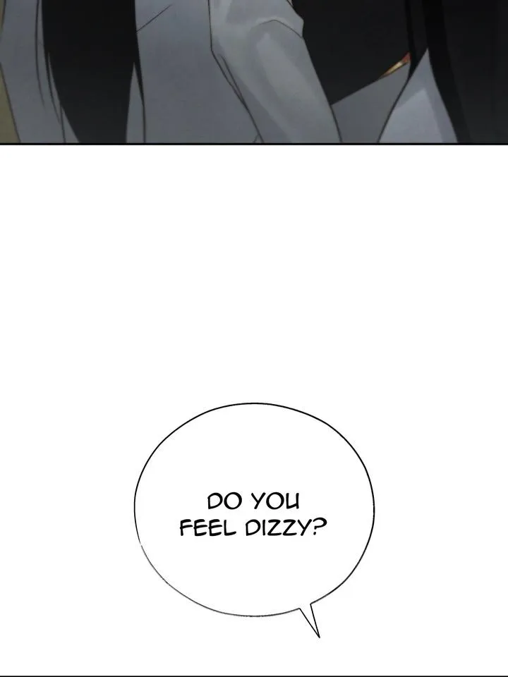 Toxin Chapter 54 page 22 - 