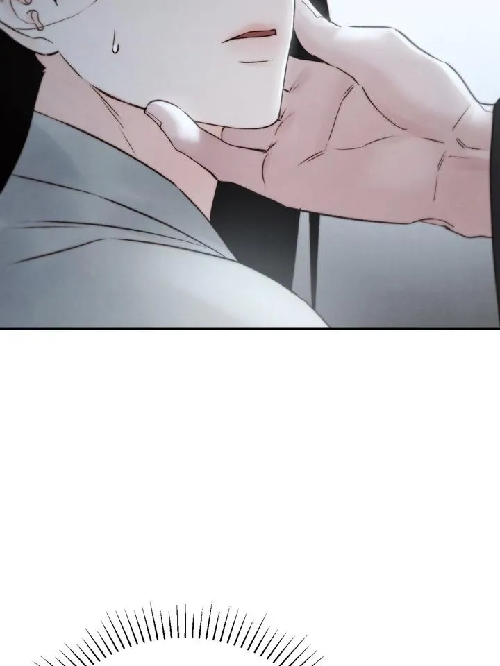 Toxin Chapter 54 page 25 - 