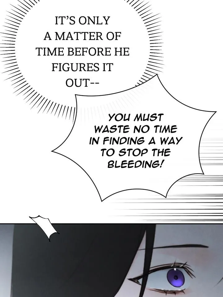 Toxin Chapter 54 page 26 - 