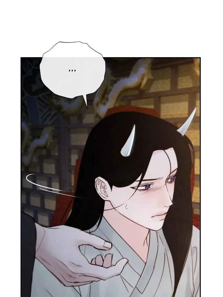 Toxin Chapter 54 page 28 - 