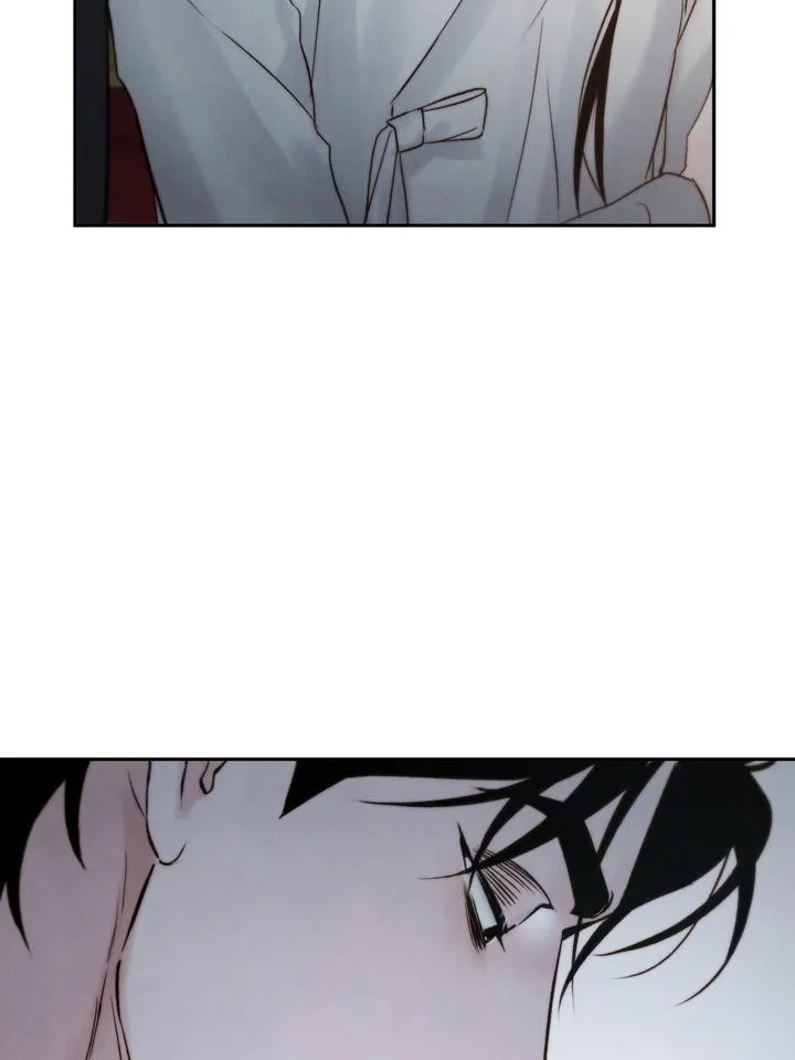 Toxin Chapter 54 page 29 - 