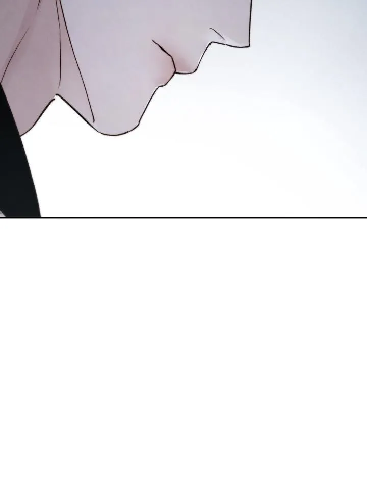 Toxin Chapter 54 page 30 - 
