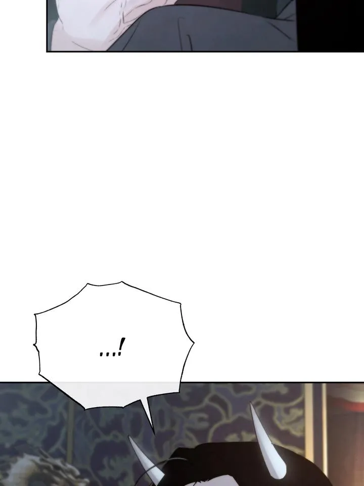Toxin Chapter 54 page 4 - 