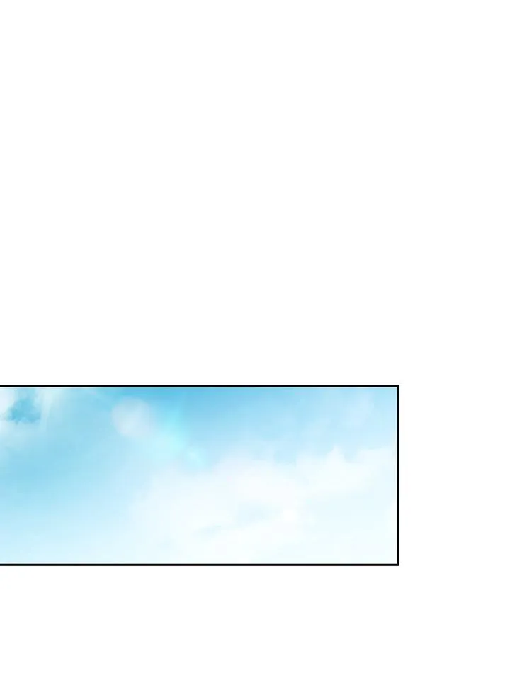 Toxin Chapter 54 page 32 - 