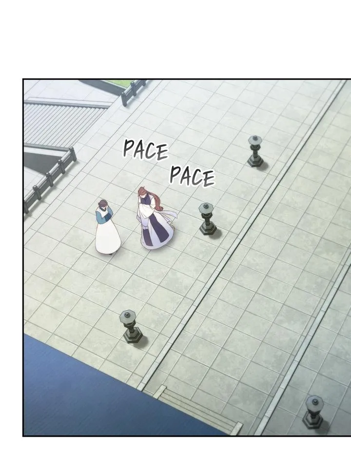 Toxin Chapter 54 page 33 - 