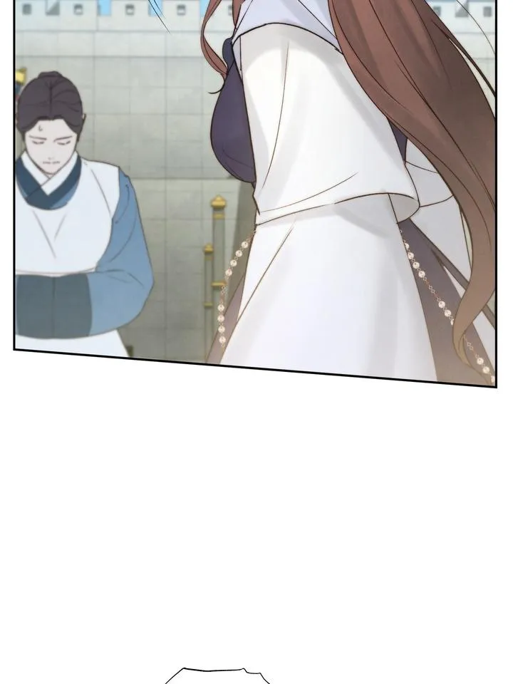 Toxin Chapter 54 page 35 - 