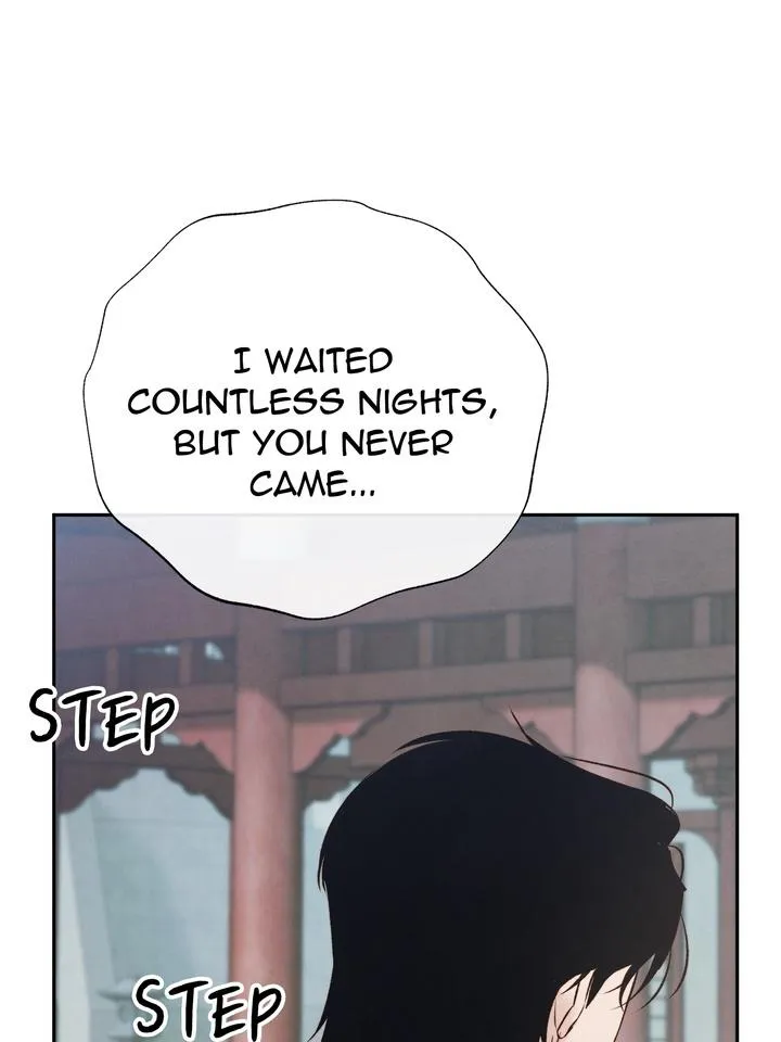 Toxin Chapter 54 page 38 - 