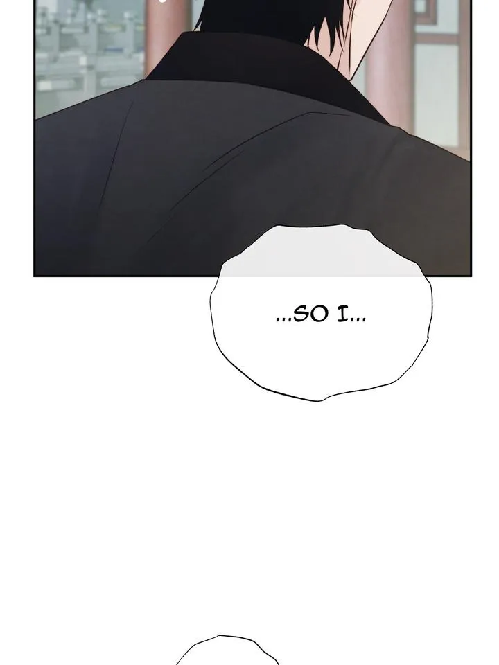 Toxin Chapter 54 page 39 - 