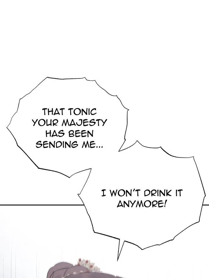 Toxin Chapter 54 page 41 - 