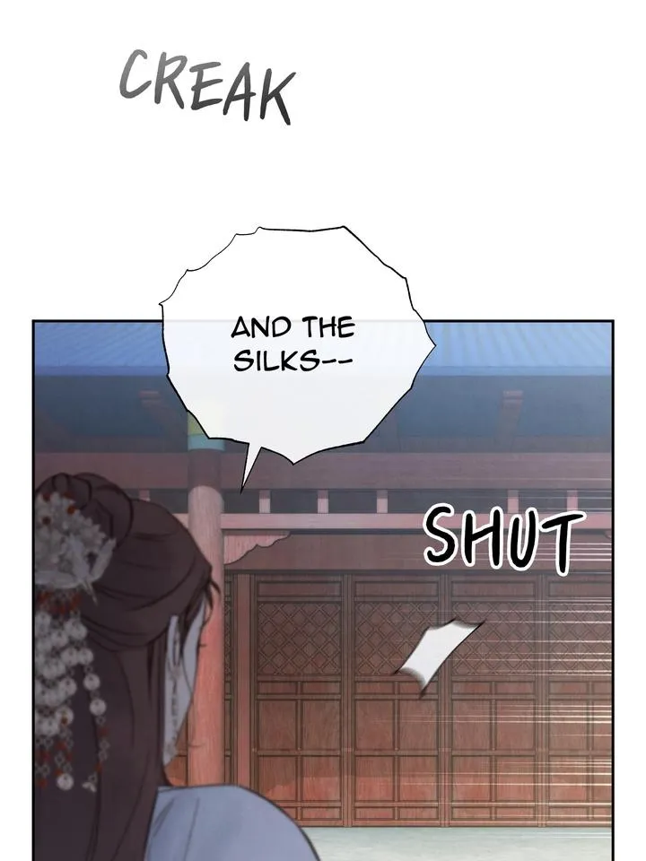 Toxin Chapter 54 page 43 - 