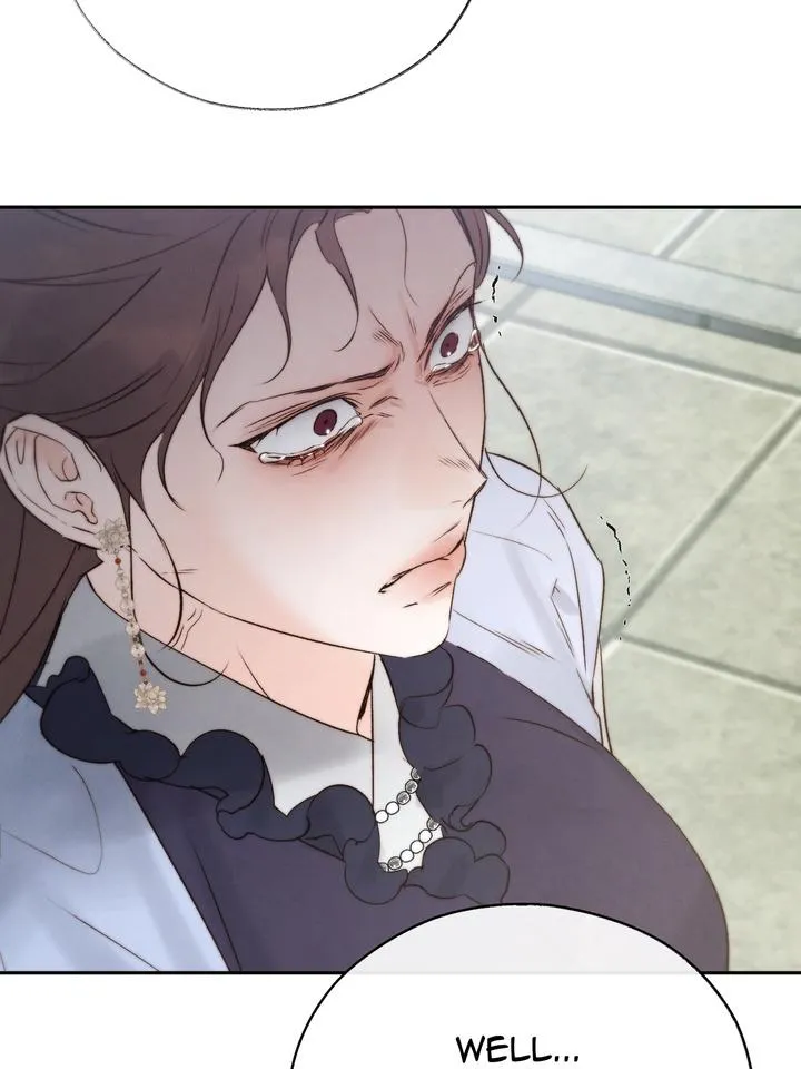Toxin Chapter 54 page 45 - 