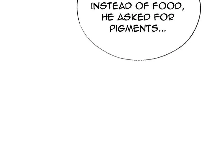 Toxin Chapter 54 page 46 - 