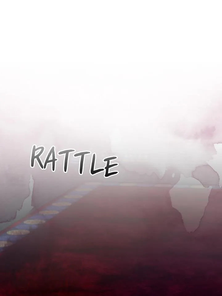 Toxin Chapter 54 page 47 - 