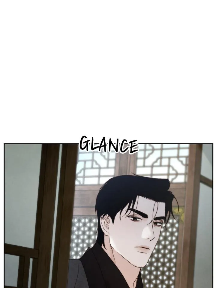 Toxin Chapter 54 page 49 - 