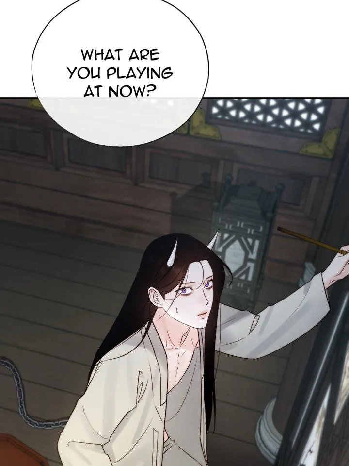 Toxin Chapter 54 page 51 - 