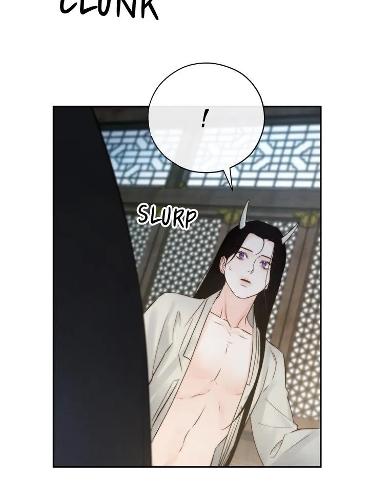 Toxin Chapter 54 page 53 - 