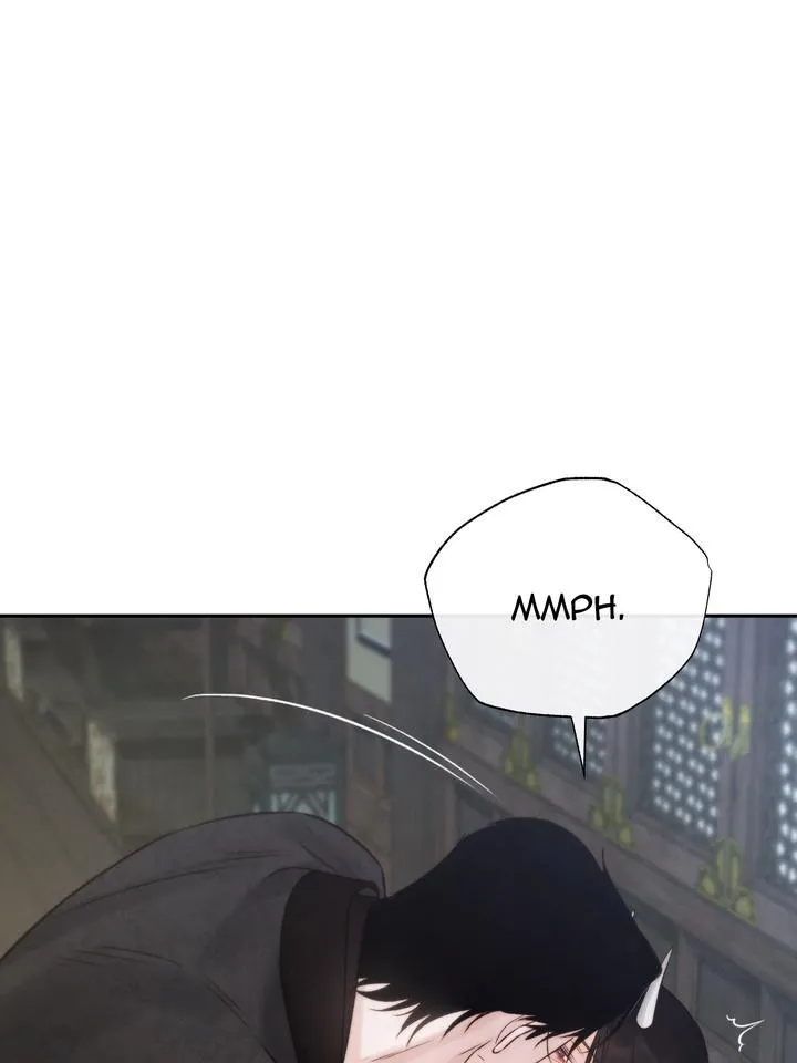 Toxin Chapter 54 page 54 - 