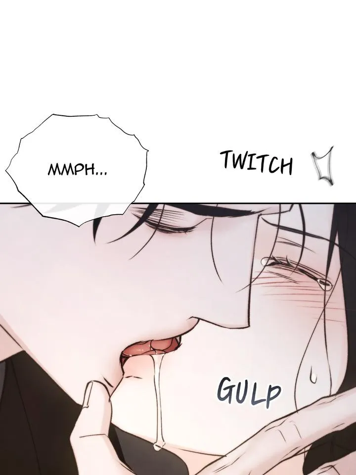 Toxin Chapter 54 page 56 - 